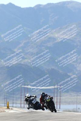 media/Jan-15-2026-Racers Edge (Thu) [[dfebeb70ab]]/2-A Group/Session 2 (Turns 9 and 8)/